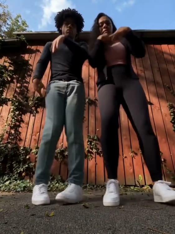 smalltown-boy-dance-moves-step-5 — finish pose for the clip